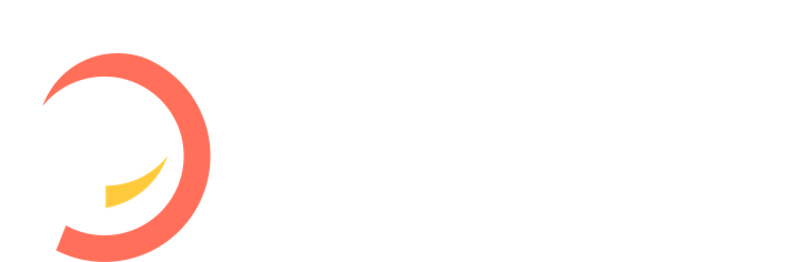 Creator Props