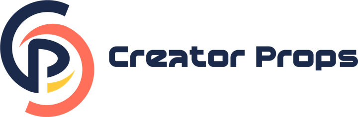 Creator Props